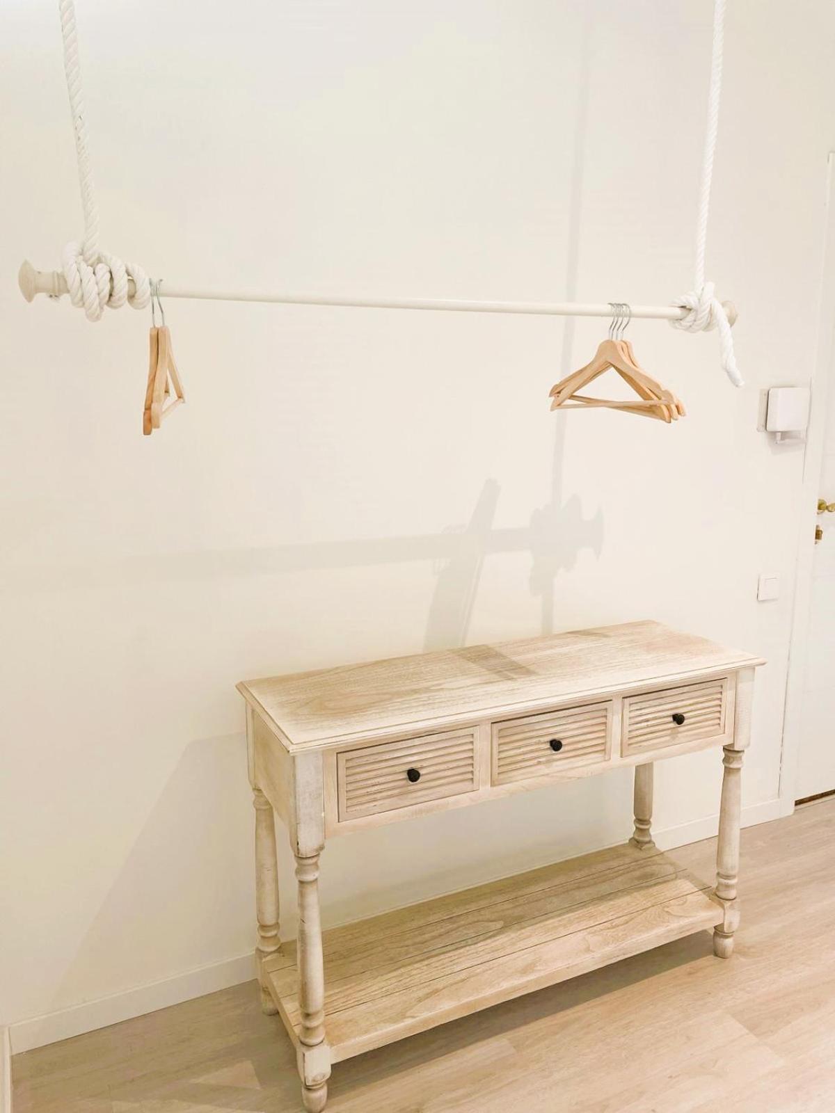 Collection Port - B&B Boutique , Alicante Center Kültér fotó